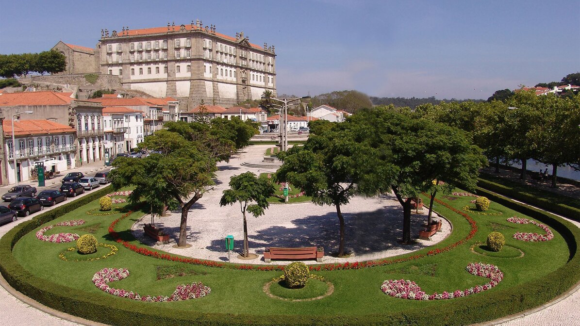 foto_cmvconde__3_