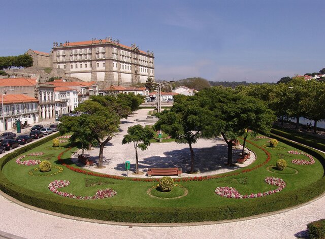 foto_cmvconde__3_