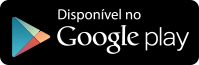 btn_googleplay_1_725_999 (1)