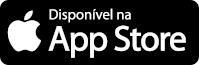 btn_appstore_1_725_999 (1)